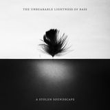 The Unbearable Lightness of Bass