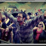 Ammar Hasan - Deep House Amsterdam Mixtape #013