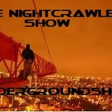 the nightcrawlershow 23th september 2014