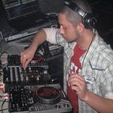 Mike Riverra - Shut Up & Dance (Martie 2013 Promo)