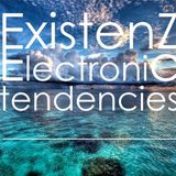 Electronic Tendencies Part. I (2012)