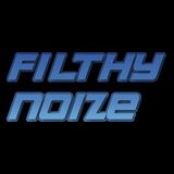 Filthy Noize's 'Nowadays Techno' Mixtape