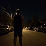 The Nasty Hour with Vianażty Episode 2.