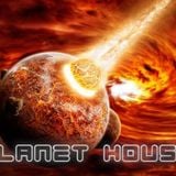 MvX - i'm from planet house and you?