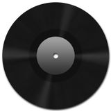 217. house & trance dj mix...by lyondj