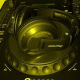 2015.07.12_Mini Club mix!!!