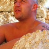 Paul Harrison January 2012 Promo Mix