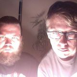 All Time Top Ten - Episode 88 - Top Ten Scary Love Songs w/Matt Dinan