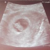 Dopedoll Radio Presents Baby Shower Music Part 1