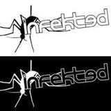 Infekted CD Mid 2008 Mixed by Dj eM