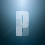 portishead mix By Mikael K.