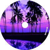 April 2015 Mix