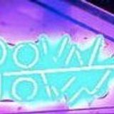 EatBeatz - Hip Hop and Soul set (Live @ Down Town, Mottaret, Meribel, France 05=01=2011)