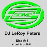 Club SOME 48