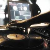 AB DJ - Mix 54