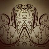 Cameron Thias - Medusas Mind