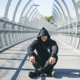 NEMØ - Grandtheft Promo Mix