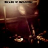 Echolalia Radio EP 74: Frozen Heart of Tears