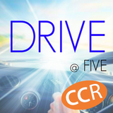 Drive at Five - @CCRDrive - 06/11/15 - Chelmsford Community Radio