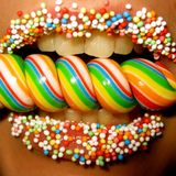 Bassick - Goodies #5