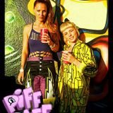PiffPaff Roskildøøøø 2011