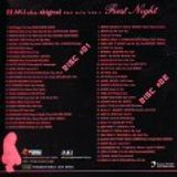 90's R&B MIX