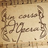 In corso d'Opera - Venerdì 26 luglio