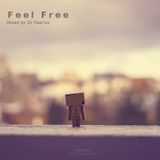 Feel Free
