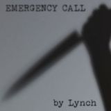 Lynch - Emergency Call Podcast (TSR Rework 18.10.2014)