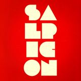 Salpicón (Global Bass Mix)
