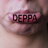 Podkast - DEPPA - 01.02.2016