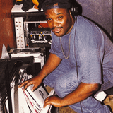 Deli-G The Touch - 10th May 2014 on BCfm