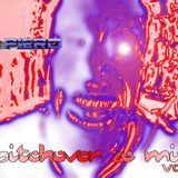 Dj Piero - Pitchover Ze Mix vol.2