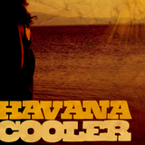 Havana Cooler