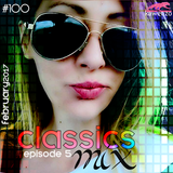 100-Classics Mix part 5 (26 tracks)