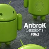 AnbroK Sessions 062