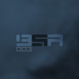 Black Swan Radio 003 - Schubert
