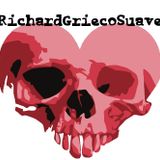 Fuck What You Like Vol. 1