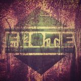 GridLockFM 01/10/13