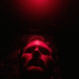 Halloween Techno Party 2015