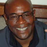 Bob Povey A Deep Soulful House Journey