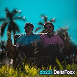 db233 DeltaFoxx