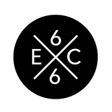 E6 RADIO feat. Essential6 vol.6 Part.1 "La Oscuridad"