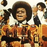 feat. The O'Jays, The Spinners, The Dramatics, The Delfonics, James Brown, Cheryl Lynn and Chic