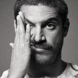Entrevista com o rapper Criolo - Parte I