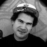 Slick 76 Dubstep Mix