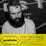 Pozykiwka #053 feat. Hostage