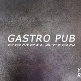 YouRun - GastroPub promo compilation