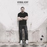 BRS AUGUST 21 2015 W/GUEST VERBAL KENT