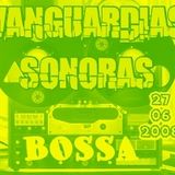 vanguardias 27-06-08 ESPECIAL BOSSA NOVA